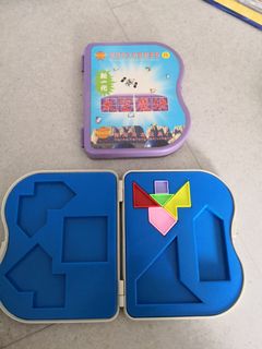 (Category: ) located in . Submitted by stan24 (Listing ID 1003449852, Image 1). Description: .
