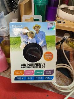 （分類：）位於 。 由 zozimama 提交（商品編號 1003476649，圖片 1）。簡介： 。
