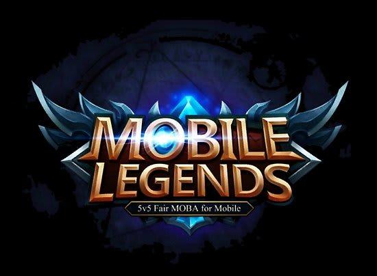 Mobile Legend Smurf Account Toys Games Video Gaming In Game Products On Carousell