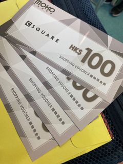 （分類：）位於 。 由 yuzucat 提交（商品編號 1003526330，圖片 1）。簡介： 。