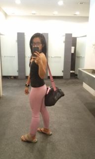 (Category: ) located in . Submitted by Jasmine_Bakes (Listing ID 1003585451, Image 1). Description: .