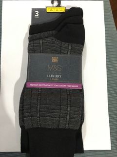 （分類：）位於 。 由 heiching_c. 提交（商品編號 1003586751，圖片 1）。簡介： 。