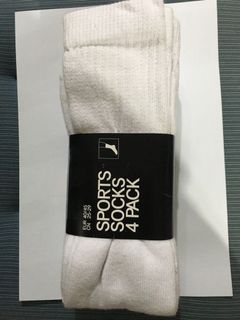 （分類：）位於 。 由 heiching_c. 提交（商品編號 1003588458，圖片 1）。簡介： 。