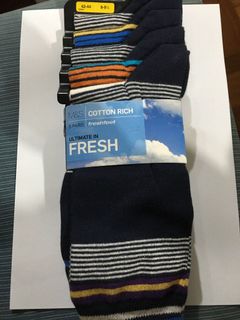 （分類：）位於 。 由 heiching_c. 提交（商品編號 1003583765，圖片 1）。簡介： 。
