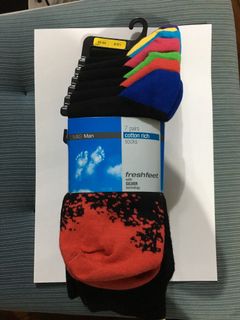 （分類：）位於 。 由 heiching_c. 提交（商品編號 1003587979，圖片 1）。簡介： 。