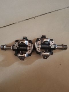 （分類：）位於 。 由 rickyzzzz 提交（商品編號 1003439405，圖片 1）。簡介： 。