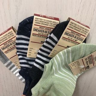 （分類：）位於 。 由 souffeiii 提交（商品編號 1003590251，圖片 1）。簡介： 。