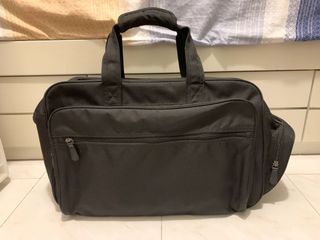 （分類：）位於 。 由 flysora 提交（商品編號 1003595892，圖片 1）。簡介： 。
