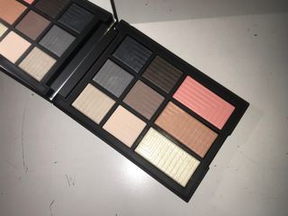 （分類：）位於 。 由 janbbb 提交（商品編號 1003475532，圖片 1）。簡介： 。