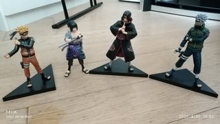 （分類：）位於 。 由 hk_user_ck 提交（商品編號 1003448992，圖片 1）。簡介： 。