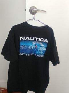 （分類：）位於 。 由 katman817 提交（商品編號 1003514958，圖片 1）。簡介： 。