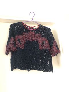 （分類：）位於 。 由 mooloomooloo 提交（商品編號 1003479308，圖片 1）。簡介： 。