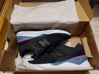 （分類：）位於 。 由 usherolivia 提交（商品編號 1003483738，圖片 1）。簡介： 。