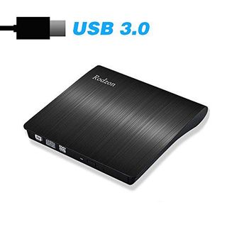 (Category: ) located in . Submitted by techie.sg (Listing ID 1003612284, Image 1). Description: .