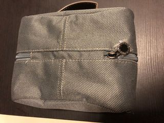 (Category: ) located in . Submitted by johntick (Listing ID 1003558096, Image 1). Description: .
