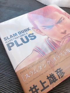 （分類：）位於 。 由 hakunamo 提交（商品編號 1003507329，圖片 1）。簡介： 。