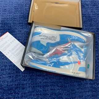 （分類：）位於 。 由 stcccc 提交（商品編號 1003565082，圖片 1）。簡介： 。