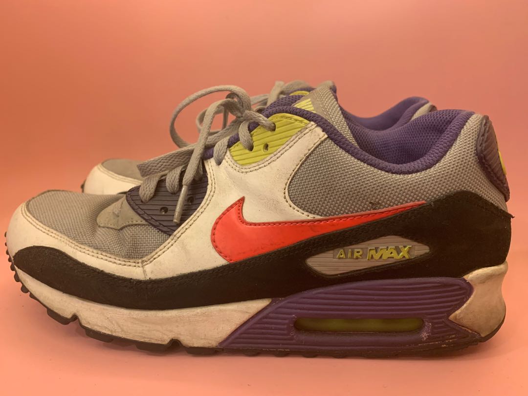 nike air max 99 mens brown