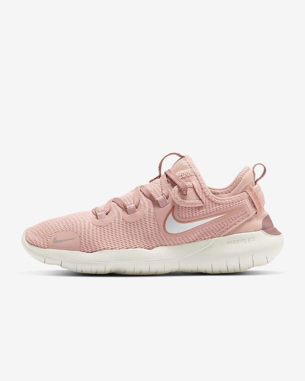 Nike flex 2020 rn women clearance