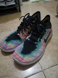 （分類：）位於 。 由 iamcris89 提交（商品編號 1003503605，圖片 1）。簡介： 。