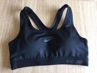 （分類：）位於 。 由 05mrsng 提交（商品編號 1003596700，圖片 1）。簡介： 。