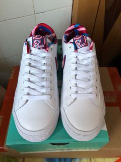 （分類：）位於 。 由 jordani 提交（商品編號 1003531036，圖片 1）。簡介： 。