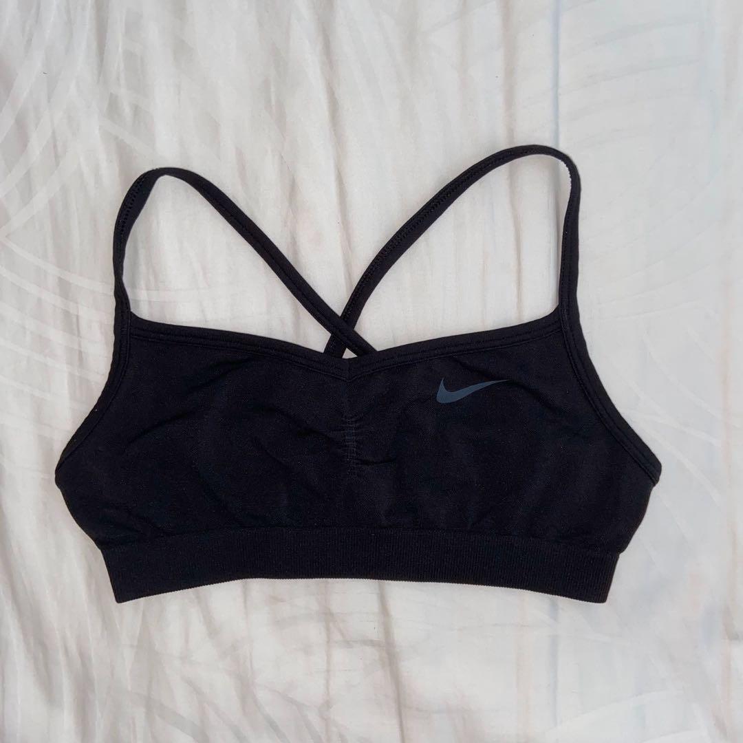 nike swimwear juniors