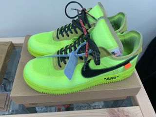 （分類：）位於 。 由 stcccc 提交（商品編號 1003499417，圖片 1）。簡介： 。