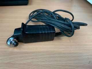 (Category: ) located in . Submitted by gcyeong (Listing ID 1003484065, Image 1). Description: .