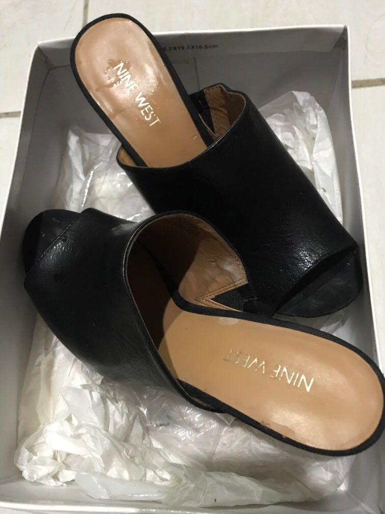 n8ne west shoes