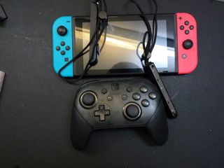 （分類：）位於 。 由 gg2103 提交（商品編號 1003546766，圖片 1）。簡介： 。