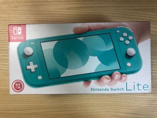 （分類：）位於 。 由 wah8888 提交（商品編號 1003543775，圖片 1）。簡介： 。