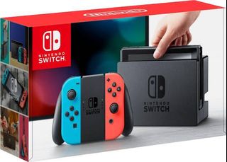 （分類：）位於 。 由 MLFNok 提交（商品編號 1003586905，圖片 1）。簡介： 。