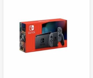 (Category: ) located in . Submitted by nintendoshopph (Listing ID 1003493039, Image 1). Description: .