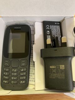 （分類：）位於 。 由 tonyy22 提交（商品編號 1003590495，圖片 1）。簡介： 。