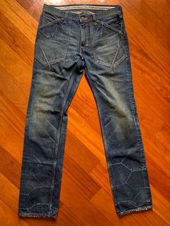 （分類：）位於 。 由 homme80s 提交（商品編號 1003585491，圖片 1）。簡介： 。