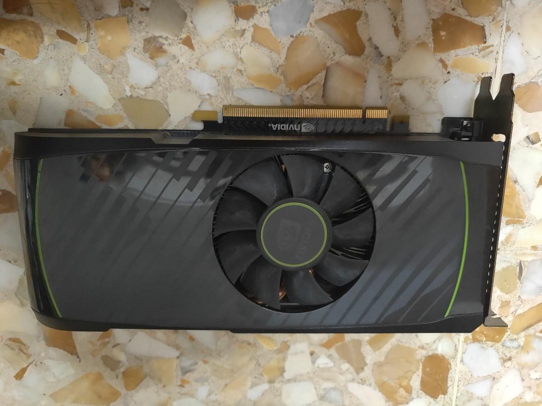 Geforce 560 ti best sale