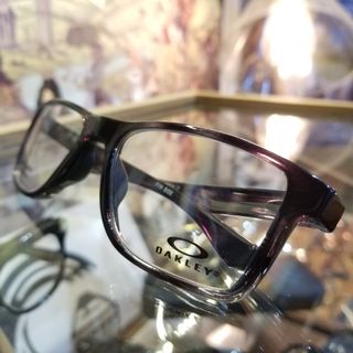 （分類：）位於 。 由 ringkwok616 提交（商品編號 1003530225，圖片 1）。簡介： 。