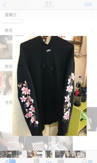 由 yee_how (刊登 ID 1003457185，圖片 1) 提交，位於 的 (類別：)，說明：。