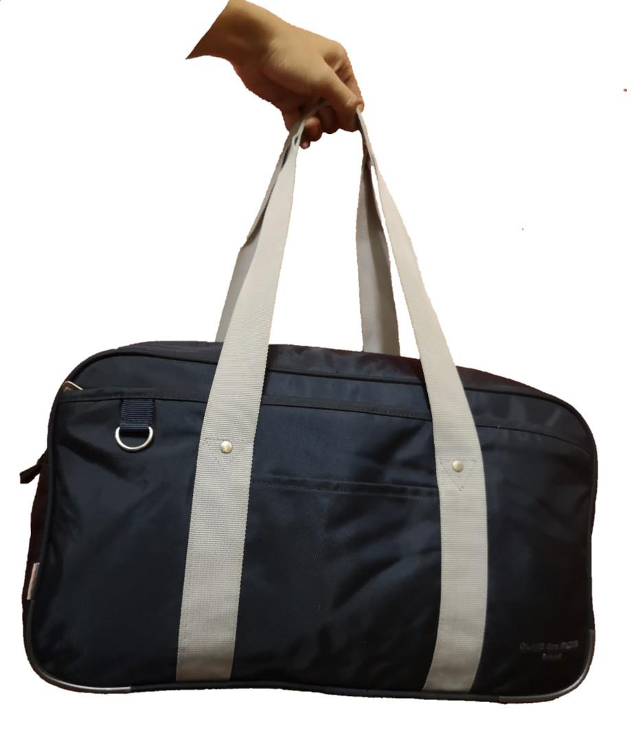 Olive des olive bag on sale