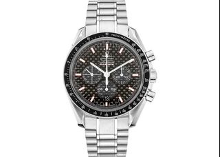 (Category: ) located in . Submitted by jlspecialstore (Listing ID 1003515751, Image 1). Description: .