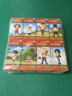 (Category: ) located in . Submitted by emperorken (Listing ID 1003572120, Image 1). Description: .