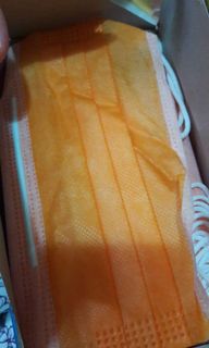 （分類：）位於 。 由 gemiey 提交（商品編號 1003610185，圖片 1）。簡介： 。