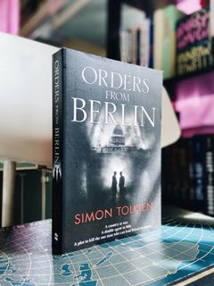 (Category: ) located in . Submitted by fromherbookshelf (Listing ID 1003487614, Image 1). Description: .