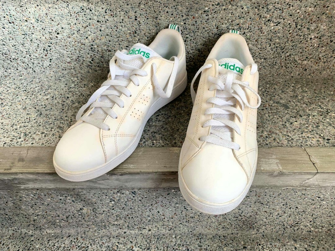 adidas original adidas neo beige