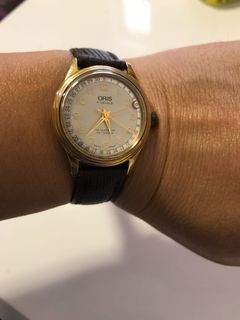 （分類：）位於 。 由 leewingkee9613 提交（商品編號 1003472203，圖片 1）。簡介： 。