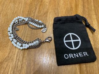 （分類：）位於 。 由 laibullbull 提交（商品編號 1003588847，圖片 1）。簡介： 。