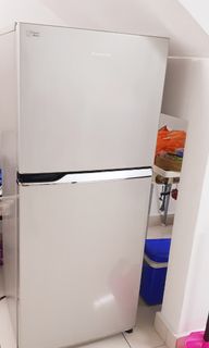 (Category: ) located in . Submitted by danmuh (Listing ID 1003571372, Image 1). Description: .