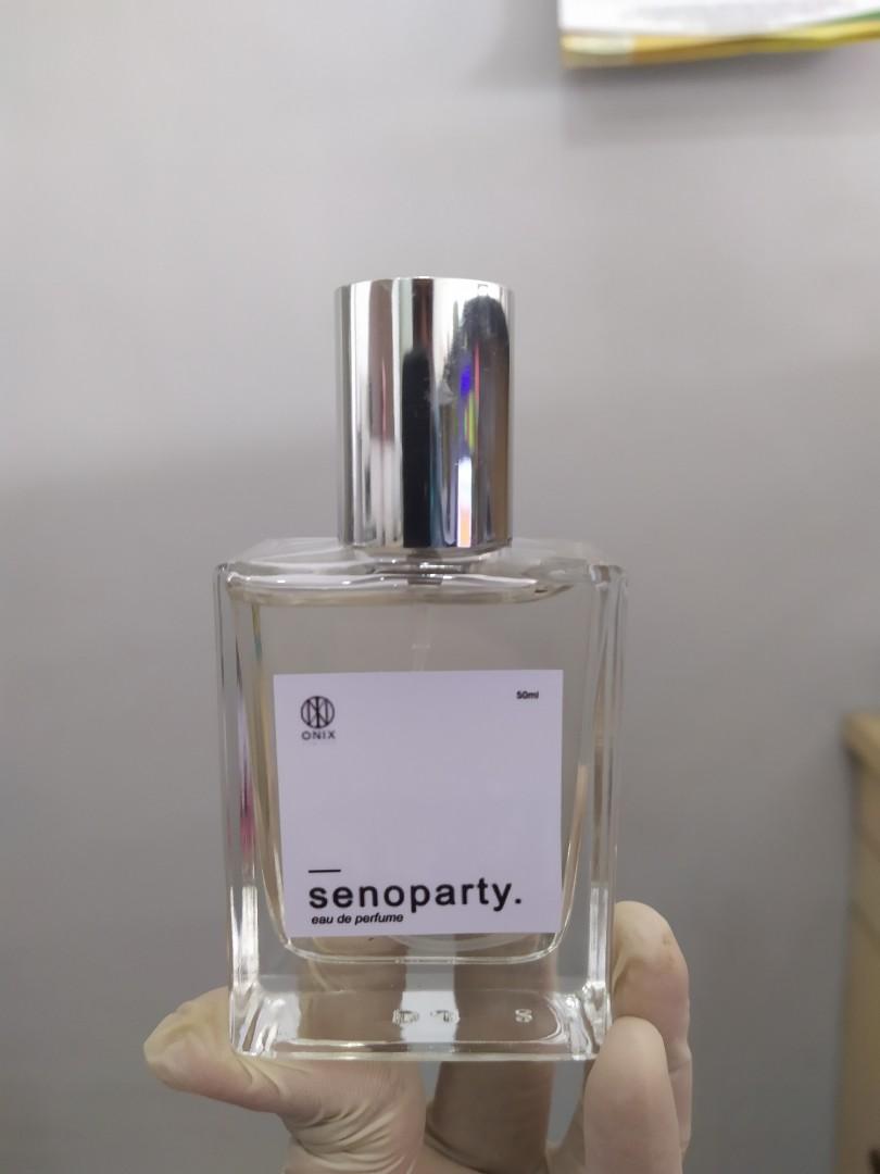 Onix parfum outlet