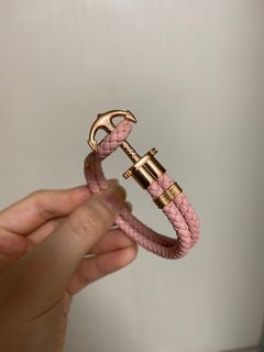 （分類：）位於 。 由 mhm.1022 提交（商品編號 1003543597，圖片 1）。簡介： 。